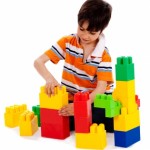 Now, no preschooler left behind…