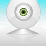 Creepy: Pearson, the testing company, spies on social media of students taking the Common Core Assessment