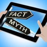 Education expert Anthony Cody dispels 10 Common Core myths.
