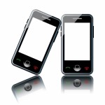 Spy on students’ social media–says Washington State’s assessment consortium